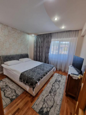 Apartament Ada